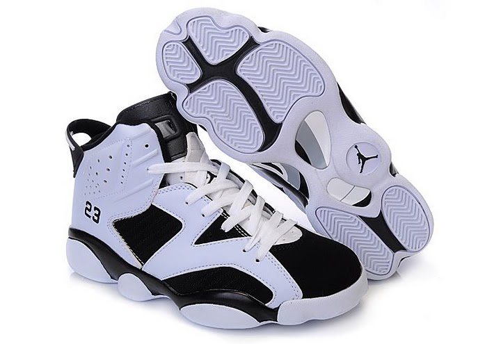 jordan fusion shoes034